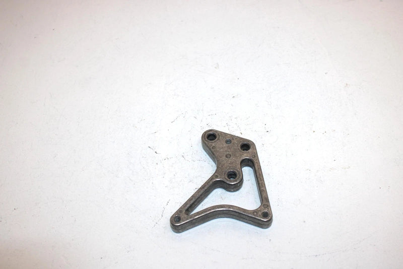 2000 Polaris Xpedition 425 Oem Machined Actuator Mount 5132141 AP147
