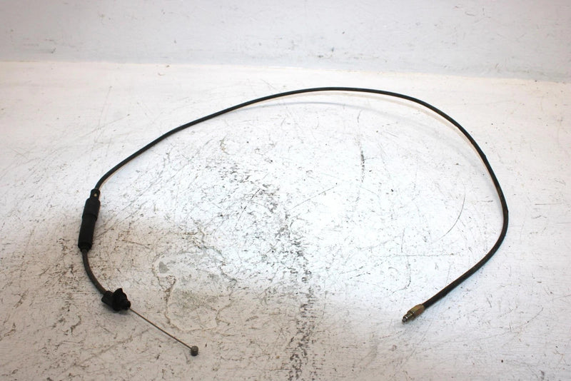 2006 Polaris Sportsman 500 Oem Throttle Cable 7081346 AP183