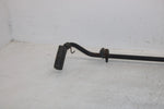 2019 Polaris Ranger 900 Xp Oem Bed Box Latch 1020691-458 XP6.1