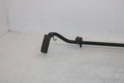 2019 Polaris Ranger 900 Xp Oem Bed Box Latch 1020691-458 XP6.1