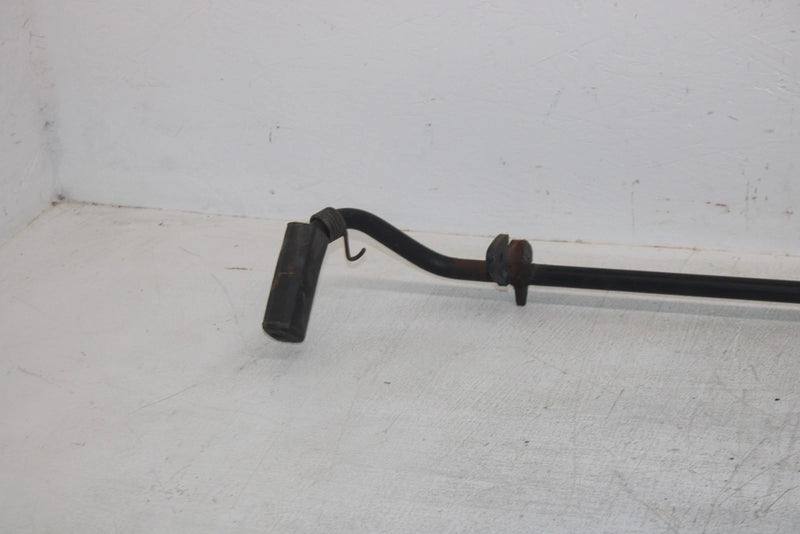 2019 Polaris Ranger 900 Xp Oem Bed Box Latch 1020691-458 XP6.1