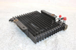 2000 Polaris Trail Boss Oem Oil Cooler 1240064 AP171