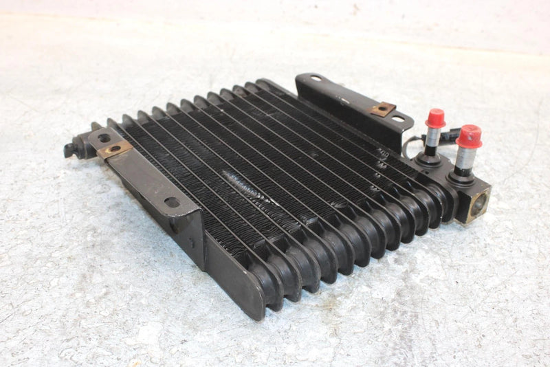 2000 Polaris Trail Boss Oem Oil Cooler 1240064 AP171