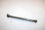 08 Arctic Cat F8 Sno Pro Efi Oem Inner Tie Rod 0605-925 SA288
