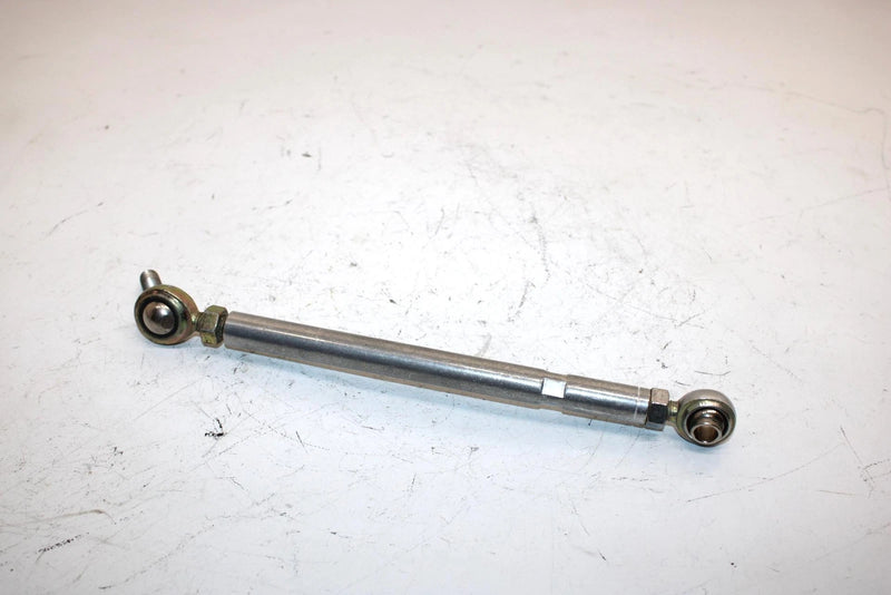 08 Arctic Cat F8 Sno Pro Efi Oem Inner Tie Rod 0605-925 SA288