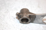 86 Honda Trx200 Sx A  Oem Left Shift Fork 24213-HB3-000 AH27