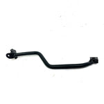 2002 Bombardier Quest 500 OEM Shift Lever 707000169 AB14