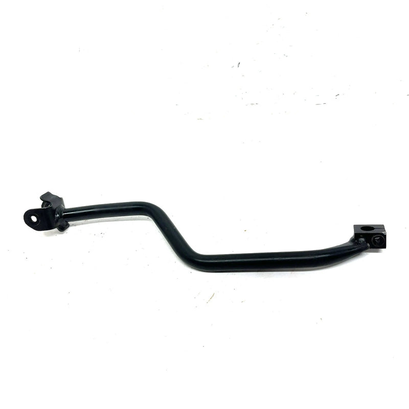 2002 Bombardier Quest 500 OEM Shift Lever 707000169 AB14