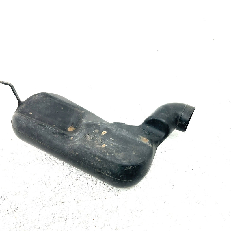 04-07 Honda Rancher 400 TRX400FA 4x4 OEM Air Cleaner Chamber 17220-HN7-000 AH77