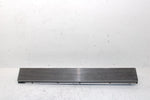 1994 Polaris Classic Touring Oem Side Heat Exchanger Set 2511223 SP55