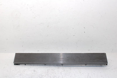 1994 Polaris Classic Touring Oem Side Heat Exchanger Set 2511223 SP55
