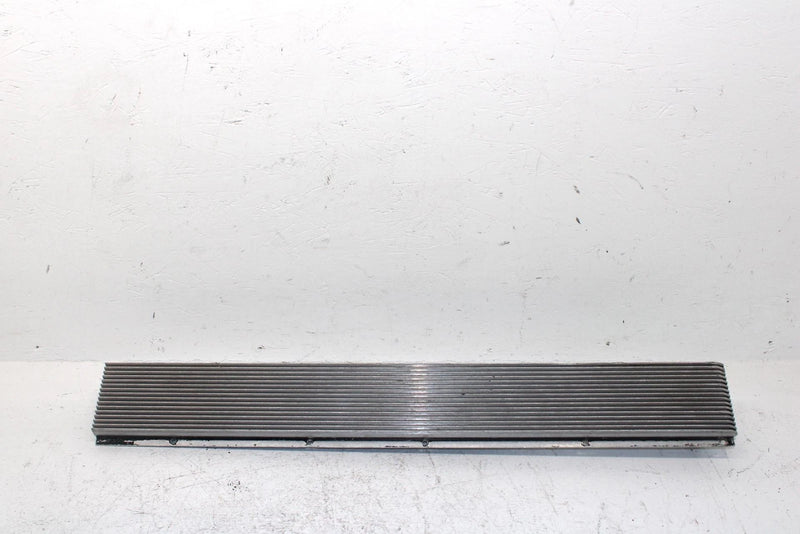 1994 Polaris Classic Touring Oem Side Heat Exchanger Set 2511223 SP55