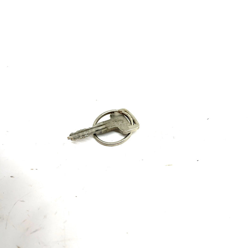 08-13 Polaris RZR 800 OEM Ignition Key Switch 4012165 XP8
