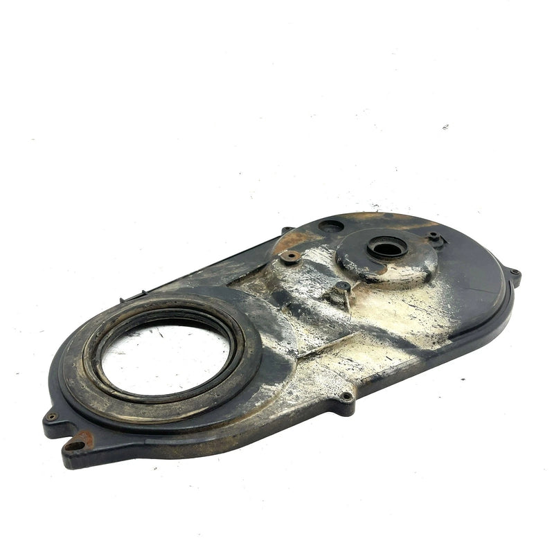 87-92 Polaris Trail Boss 250 4X4 OEM Inner Clutch Belt Cover 2200803 AP208