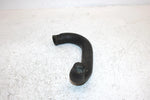 2007 Arctic Cat Atv 650 H1 Oem Coolant Crossover Hose 0410-022 AA25