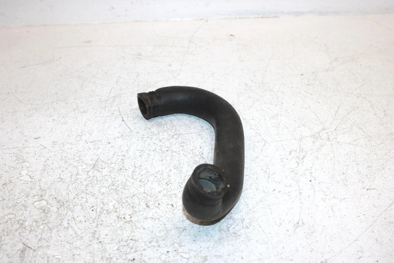 2007 Arctic Cat Atv 650 H1 Oem Coolant Crossover Hose 0410-022 AA25