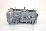 1995 Polaris 440 L/c Oem Crankcase W/Studs/oil pump gear 3084609 SP33