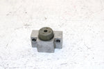 1997 Polaris Classic Touring Oem Pivot Arm Bumper 5131111 SP41