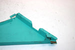 96 Polaris Trail Boss Oem Side Cover Set 5430971-179 5430970-179 AP74