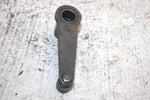 1998 Honda Foreman Fourtrax Oem Clutch Lever 22810-HM7-700 AH35