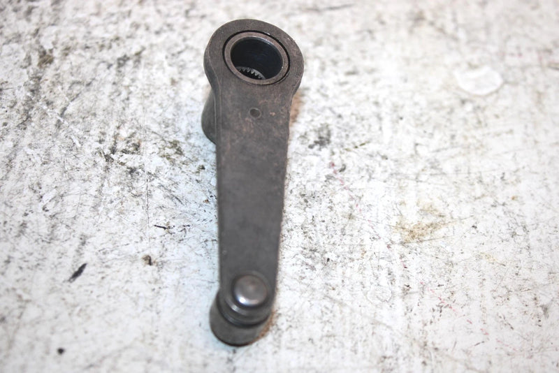 1998 Honda Foreman Fourtrax Oem Clutch Lever 22810-HM7-700 AH35
