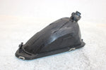 2015 Polaris Ranger 570 Eps Oem Right Headlight 2411787 XP5.1