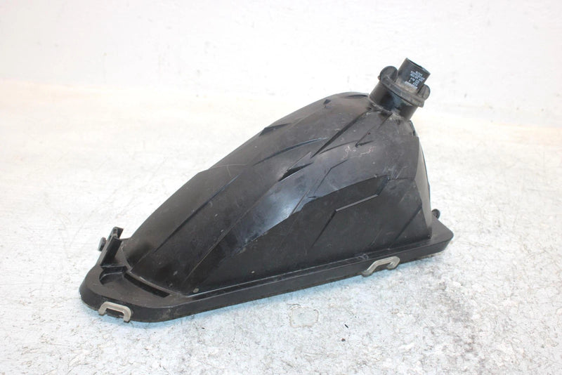 2015 Polaris Ranger 570 Eps Oem Right Headlight 2411787 XP5.1