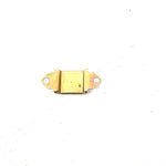 01-05 Yamaha WaveRunner XLT1200 OEM Stator Wire Clamp 66V-81328-00-00 JY29
