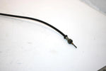 1997 Polaris Sportsman 500 Oem Speedometer Cable 3280236 AP68