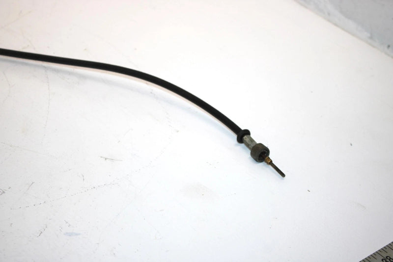 1997 Polaris Sportsman 500 Oem Speedometer Cable 3280236 AP68
