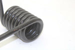 87 Polaris Trail OEM Rear Suspension Arm Right Spring 7041120-067 SP124