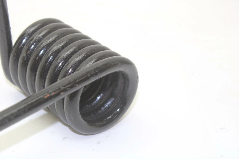 87 Polaris Trail OEM Rear Suspension Arm Right Spring 7041120-067 SP124
