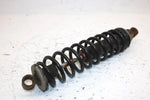 1999 Polaris Sportsman 325 Oem Rear Suspension Shock 7041454 AP16