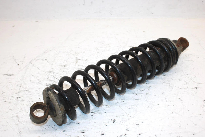 1999 Polaris Sportsman 325 Oem Rear Suspension Shock 7041454 AP16
