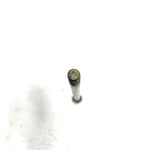 87-06 Suzuki Quadsport 80 OEM Engine Mounting Bolt 09103-14021 AS38