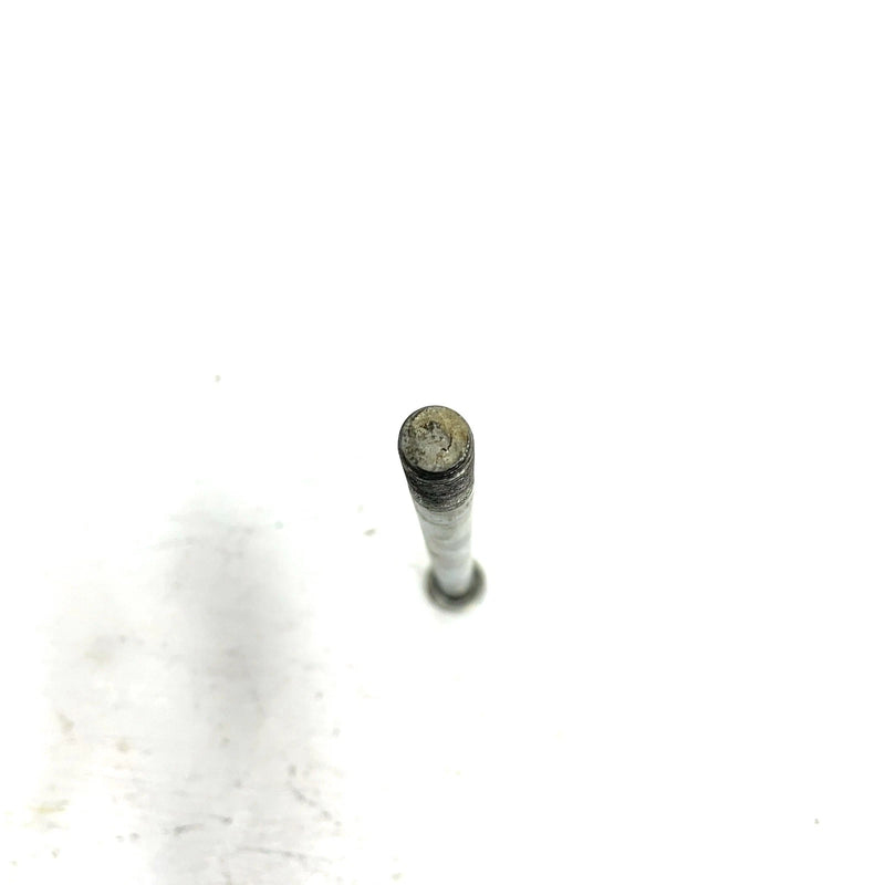 87-06 Suzuki Quadsport 80 OEM Engine Mounting Bolt 09103-14021 AS38