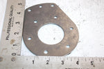 1997 Arctic Cat Monte Carlo 770 Oem Steering Backing Plate 1673-313 JA9