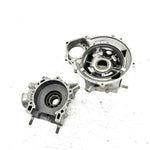 1991 Polaris Trail Boss 350L 2x4 OEM Crankcase 3084579 AP227