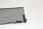 11 Polaris  550 Iq Shift Oem Duct Outlet Screen 5252882-067 SP188