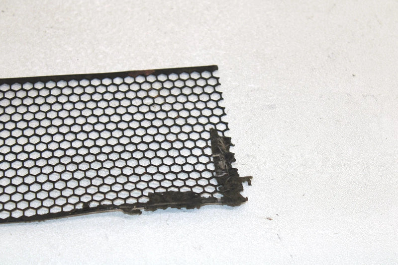 11 Polaris  550 Iq Shift Oem Duct Outlet Screen 5252882-067 SP188