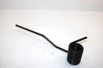 93 Polaris Trail Oem Left Rear Spring 7041276-067 SP134