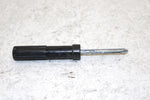 06 Honda Trx 400 Faa Fourtrax Rancher At Oem Tool Box W/Tools 83501-152-000 AH55