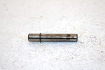 1999 Yamaha  Grizzly Oem Reverse Idler Gear Shaft 4WV-17432-00-00 AY47