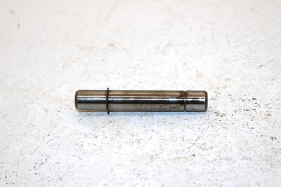 1999 Yamaha  Grizzly Oem Reverse Idler Gear Shaft 4WV-17432-00-00 AY47