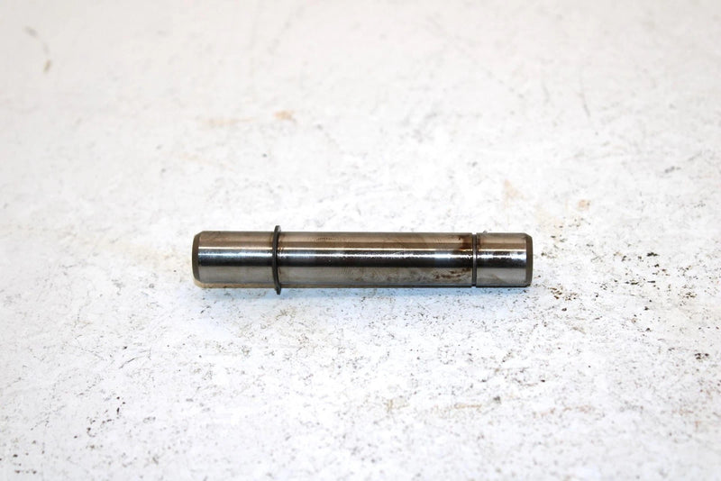 1999 Yamaha  Grizzly Oem Reverse Idler Gear Shaft 4WV-17432-00-00 AY47