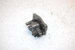 2001 Bombardier Traxter Oem Left Front Brake Caliper 705600029 AB10