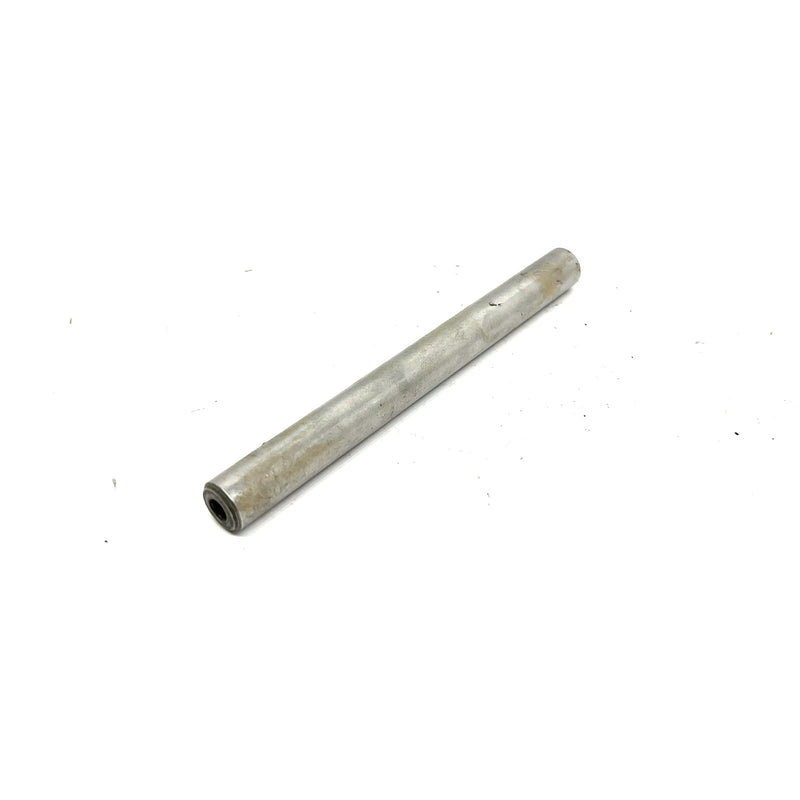 93-99 Kawasaki Bayou 400 KLF400B 4x4 OEM Shift Fork Shaft 49047-1085 AK32