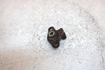 1999 Kawasaki Prarie 400 Oem Lower Steering Pivot 59266-1105 AK28