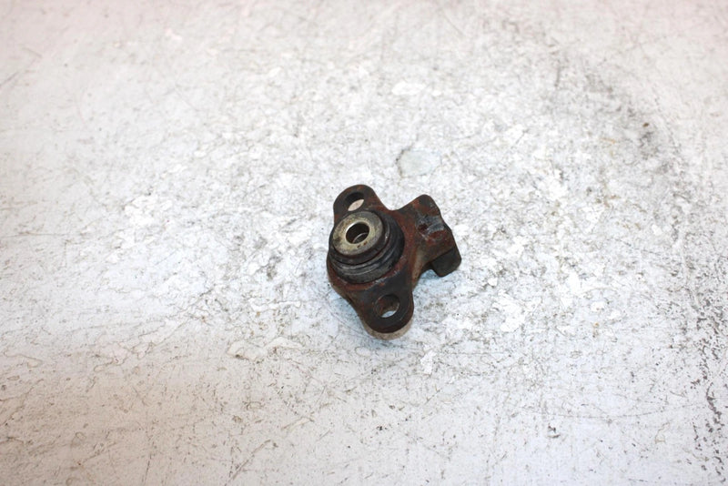 1999 Kawasaki Prarie 400 Oem Lower Steering Pivot 59266-1105 AK28