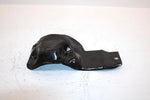 1999 Yamaha  Bear Tracker 2wd Oem Rear Gearcase Cover 4XE-F219X-01-00 AY50